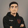 Merzoug Rayane avatar
